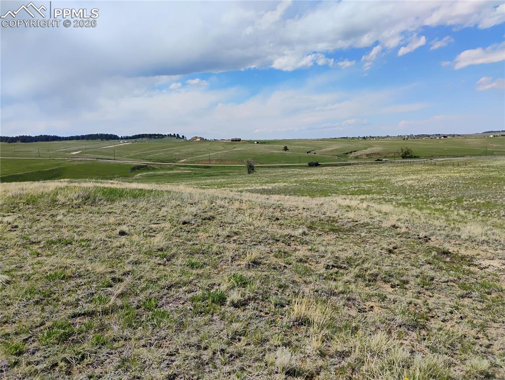 5565 Walker Road Colorado Springs CO 80908