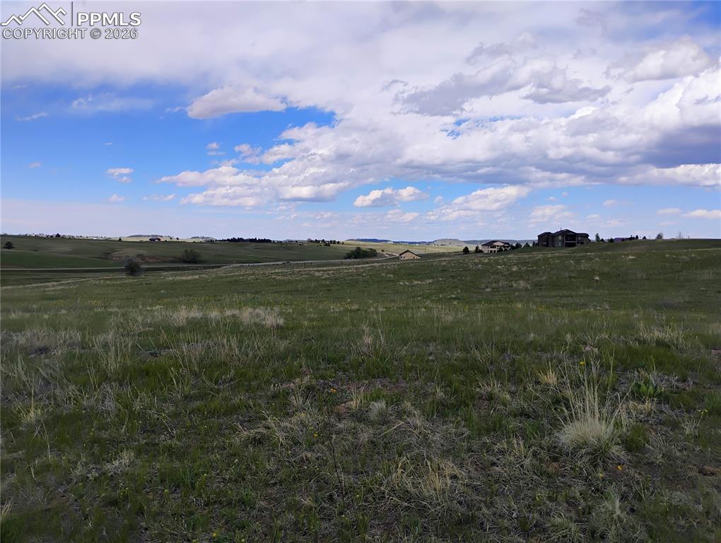 5565 Walker Road Colorado Springs CO 80908