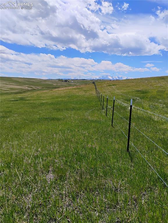 5565 Walker Road Colorado Springs CO 80908