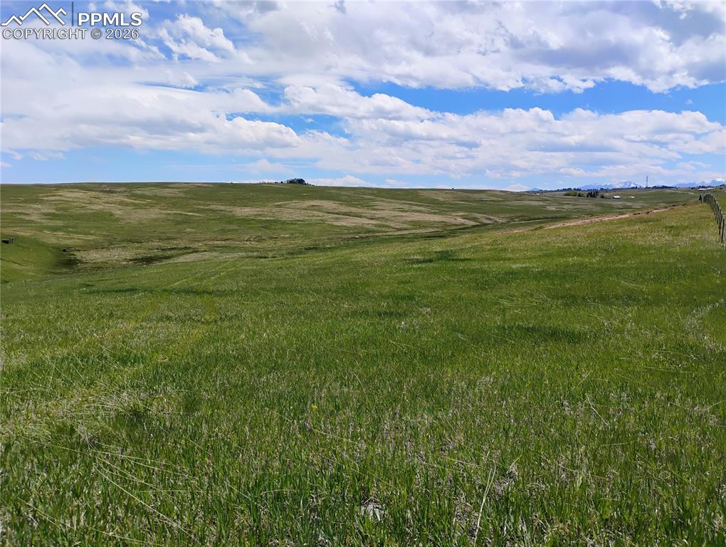 5565 Walker Road Colorado Springs CO 80908