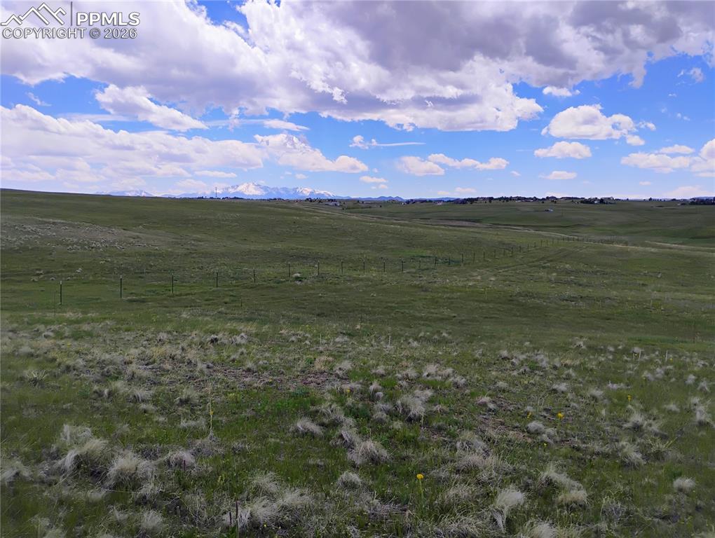 5565 Walker Road Colorado Springs CO 80908