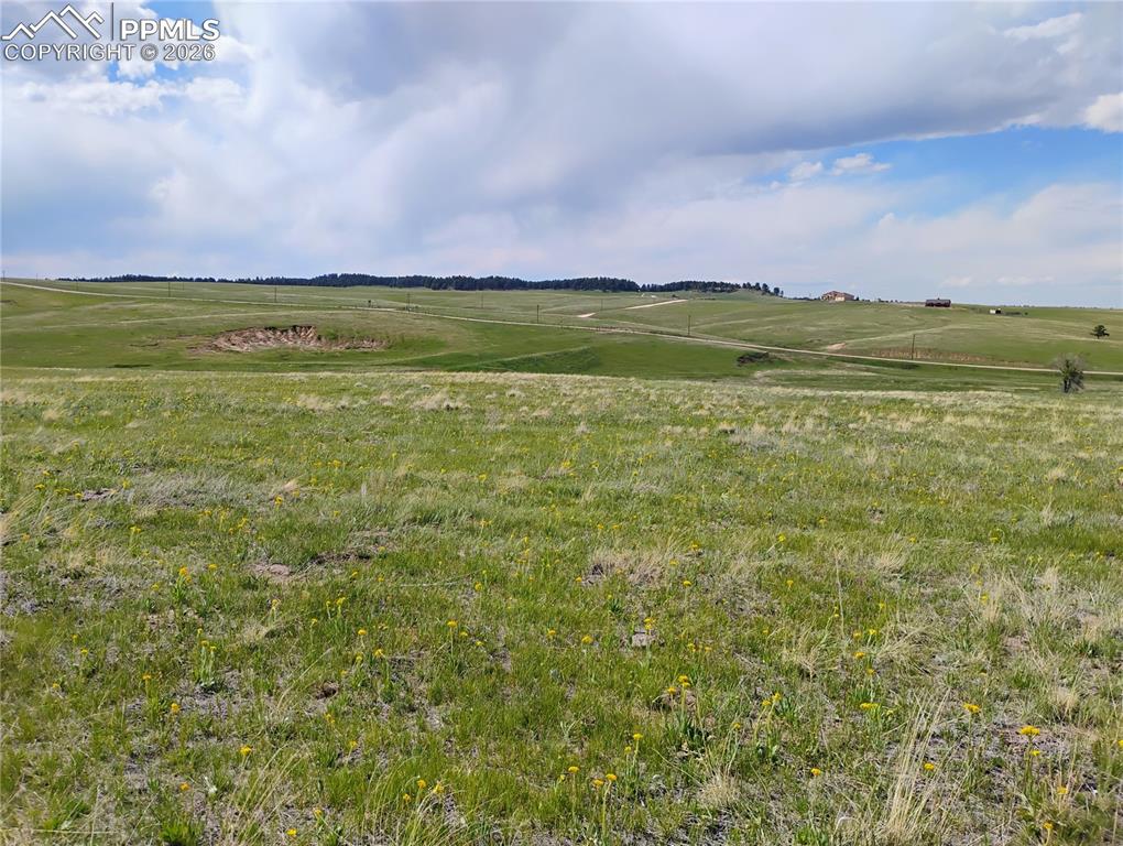 5565 Walker Road Colorado Springs CO 80908