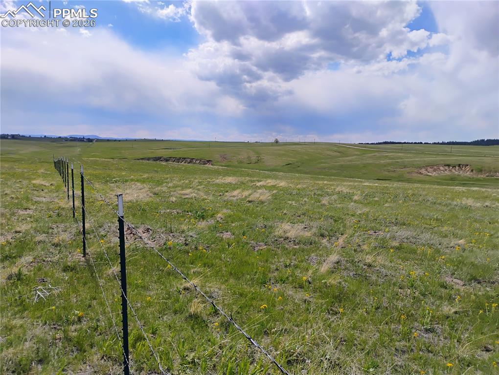 5565 Walker Road Colorado Springs CO 80908