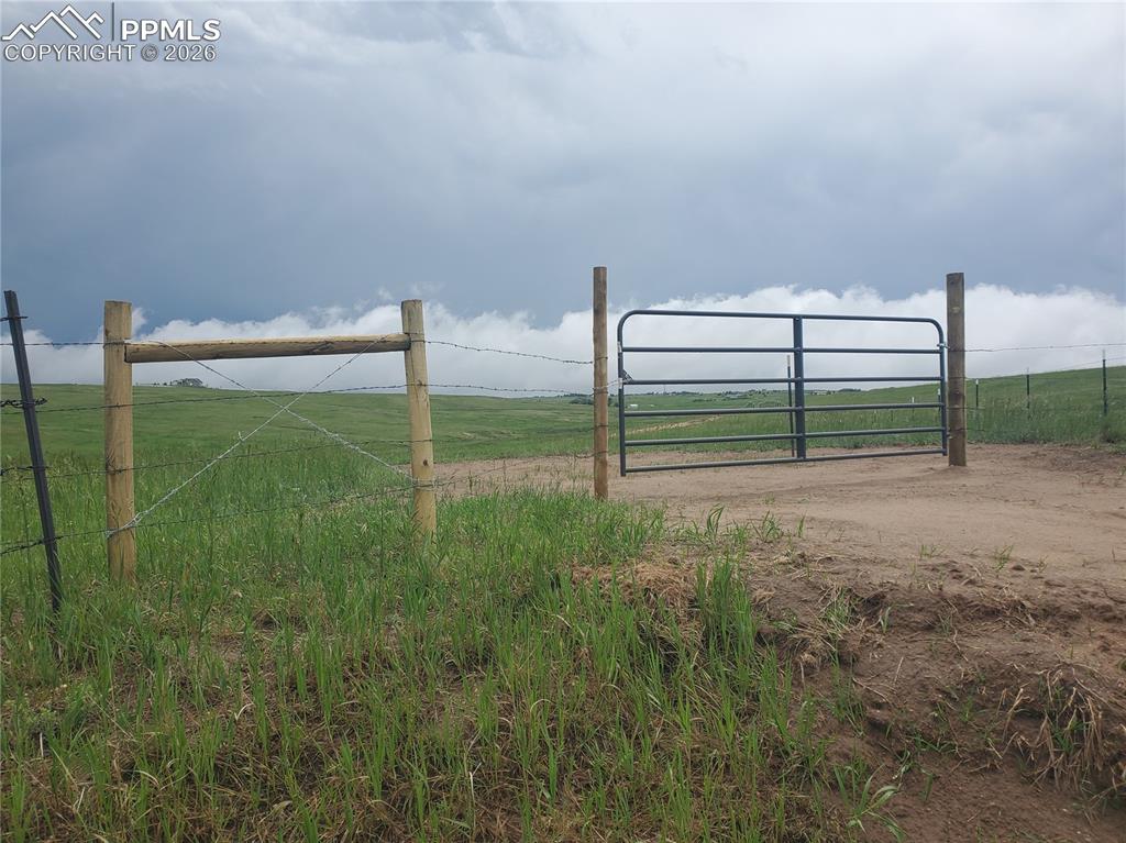5565 Walker Road Colorado Springs CO 80908