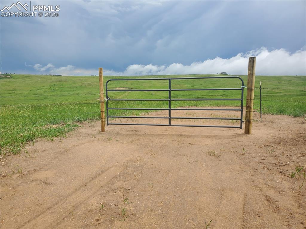 5565 Walker Road Colorado Springs CO 80908
