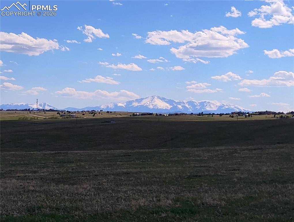 5565 Walker Road Colorado Springs CO 80908
