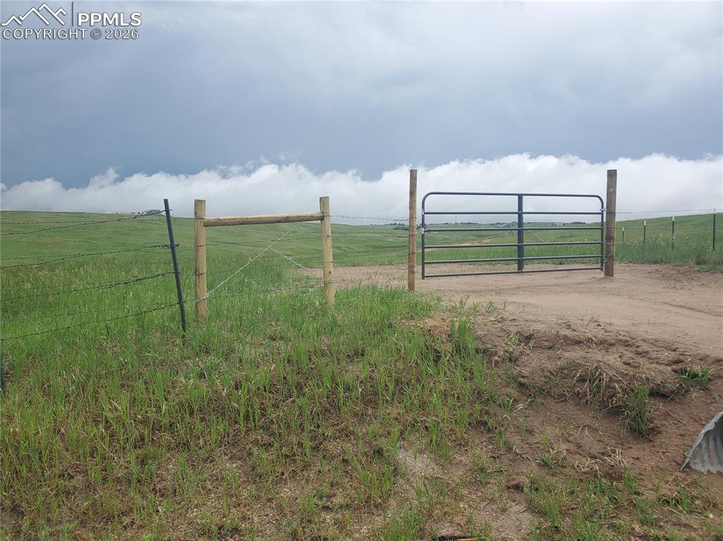 5565 Walker Road Colorado Springs CO 80908