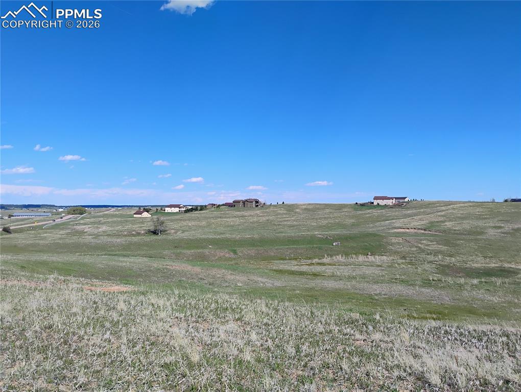 5565 Walker Road Colorado Springs CO 80908
