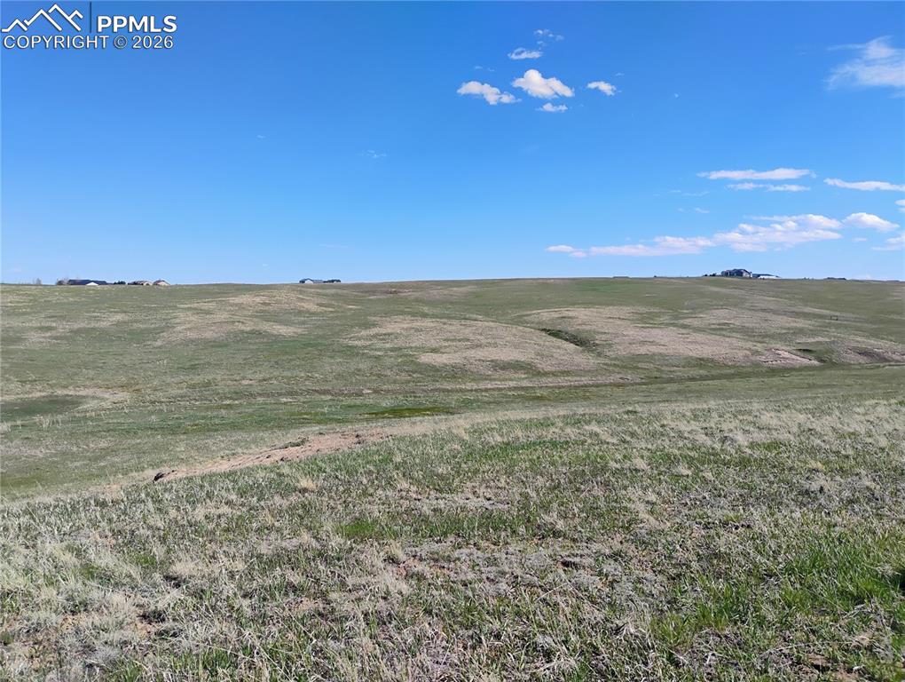 5565 Walker Road Colorado Springs CO 80908