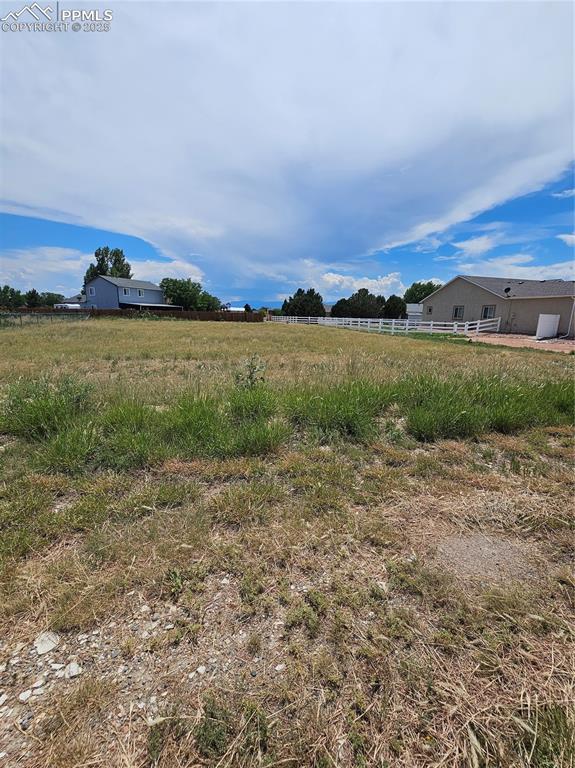 242 W Calle De Camelia Pueblo CO 81007