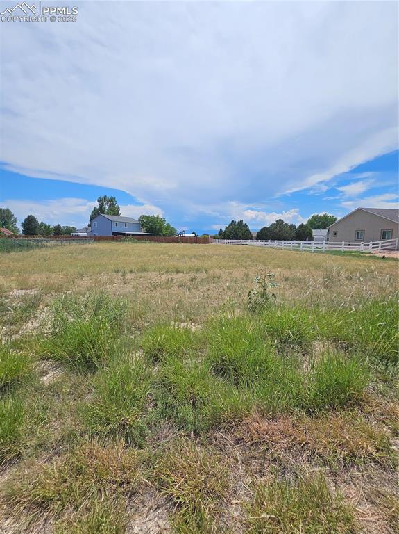 242 W Calle De Camelia Pueblo CO 81007