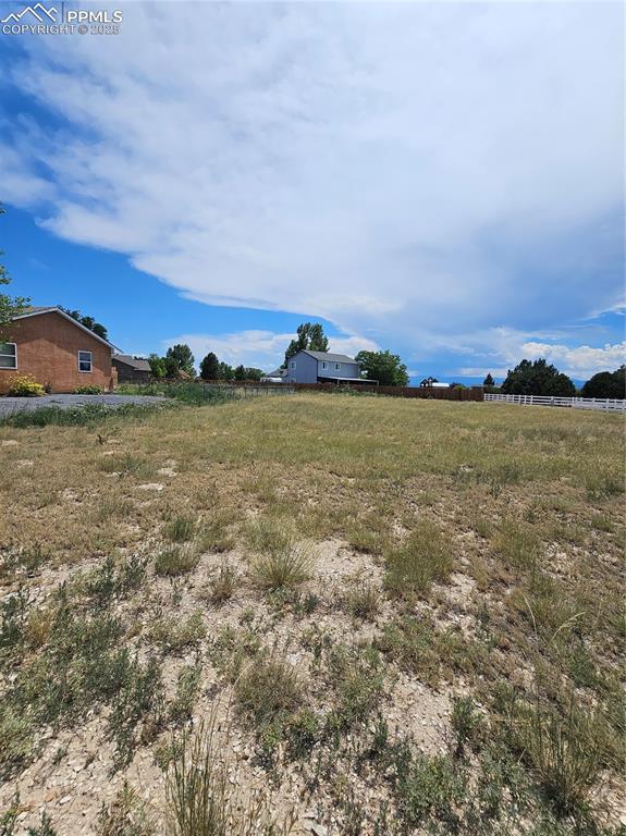 242 W Calle De Camelia Pueblo CO 81007