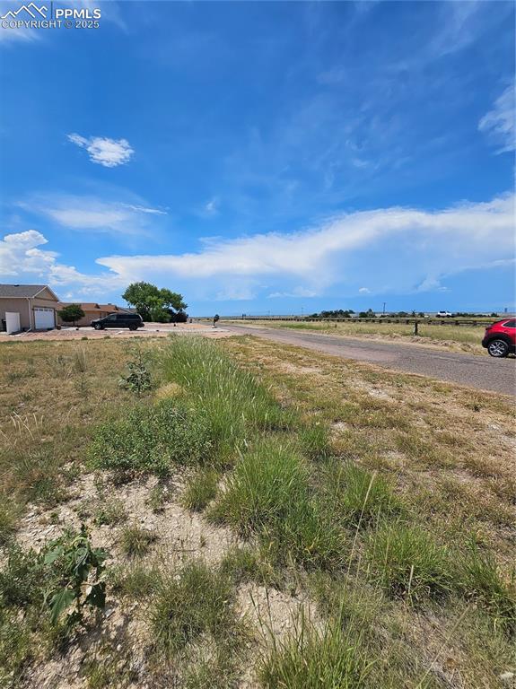 242 W Calle De Camelia Pueblo CO 81007