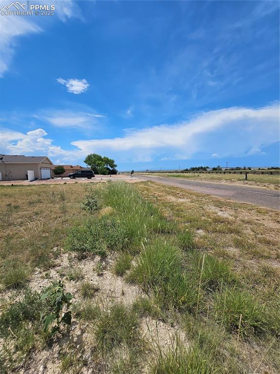 242 W Calle De Camelia Pueblo CO 81007