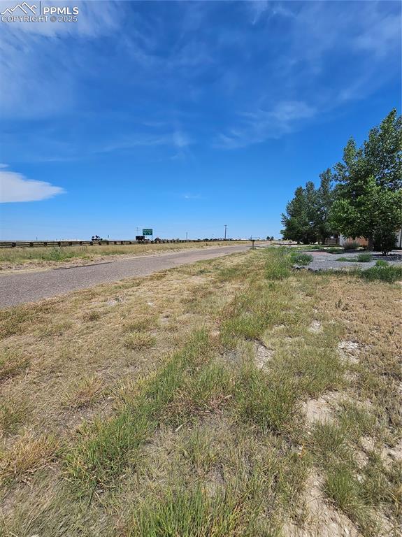 242 W Calle De Camelia Pueblo CO 81007