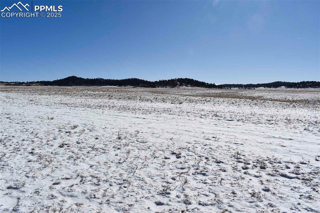 6983 County Road 53 Hartsel CO 80449