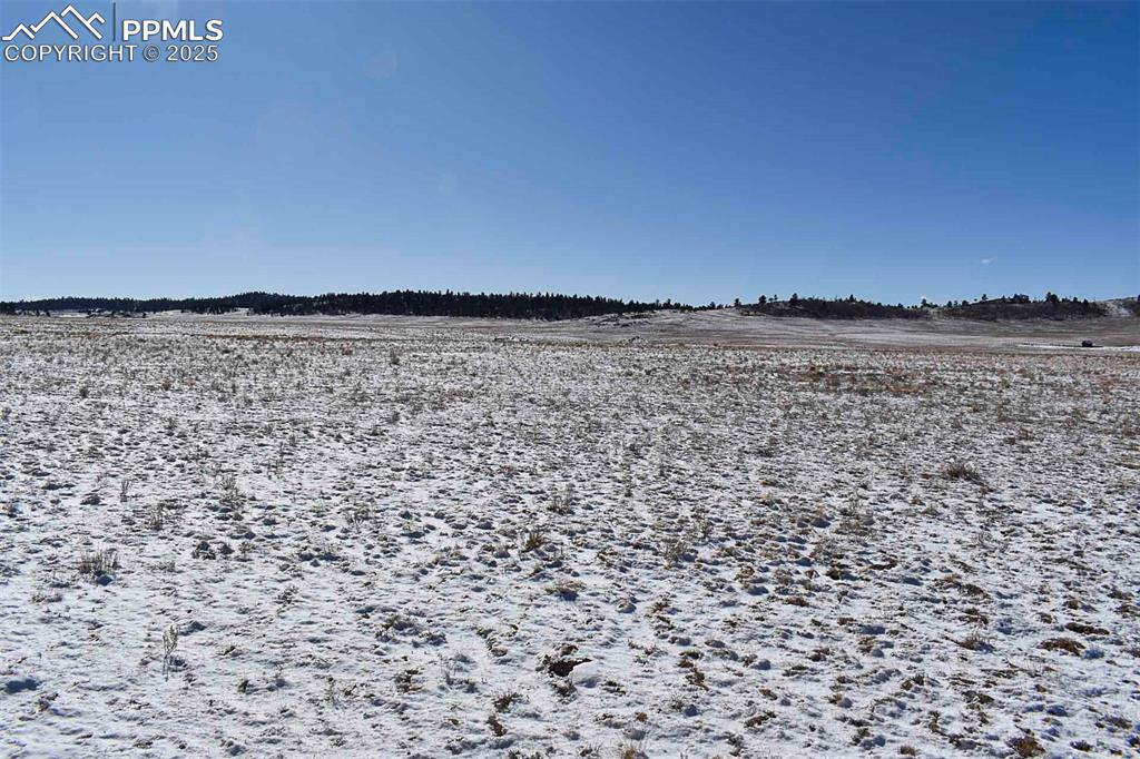 6983 County Road 53 Hartsel CO 80449