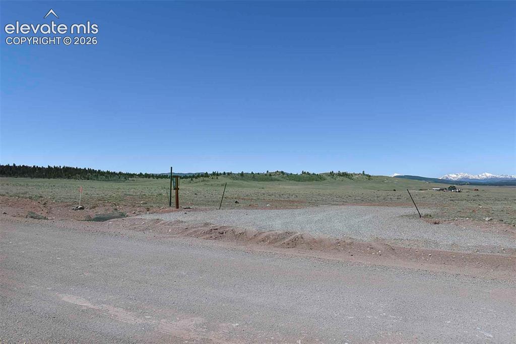 6983 County Road 53 Hartsel CO 80449
