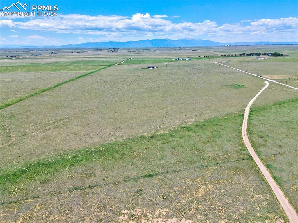 21650 Leona Homestead View Colorado Springs CO 80930