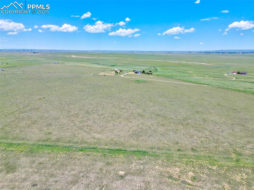 21650 Leona Homestead View Colorado Springs CO 80930