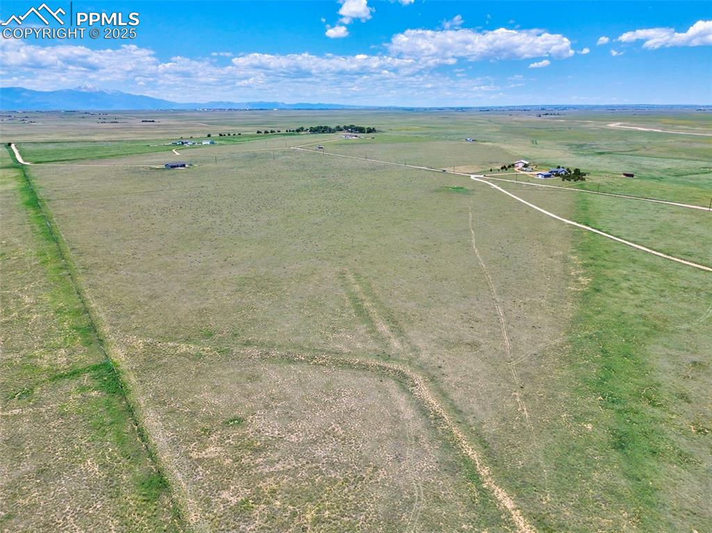 21650 Leona Homestead View Colorado Springs CO 80930