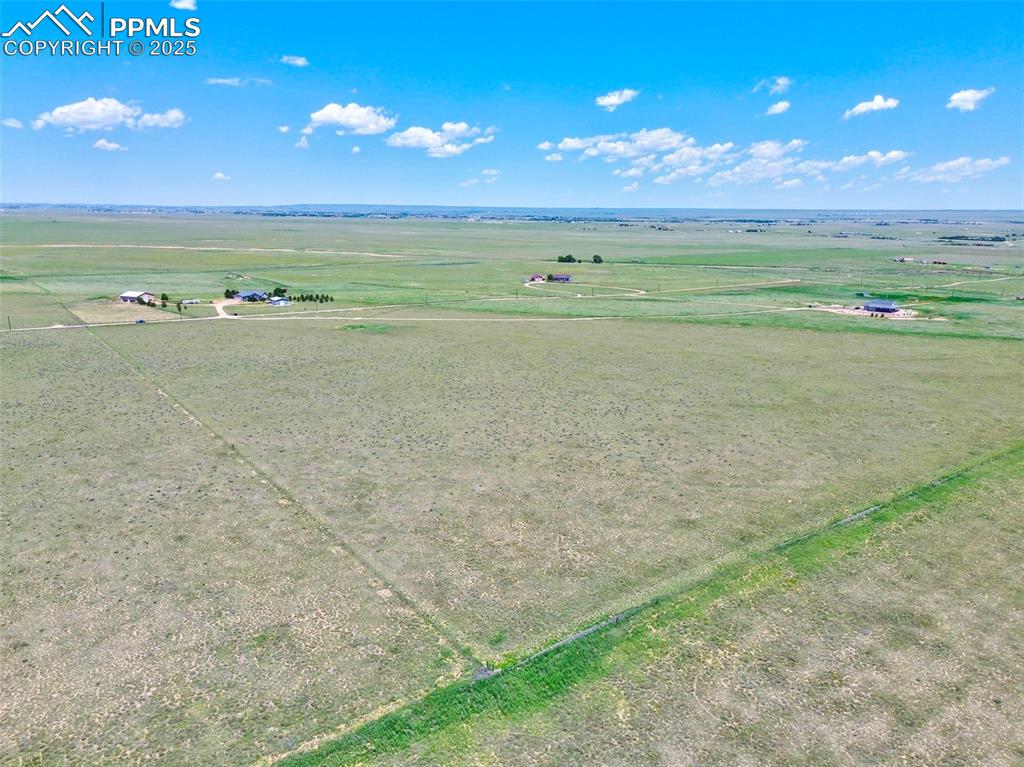 21650 Leona Homestead View Colorado Springs CO 80930