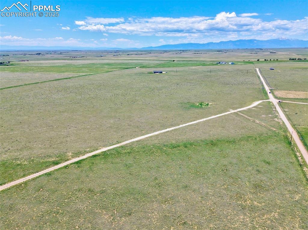 21650 Leona Homestead View Colorado Springs CO 80930