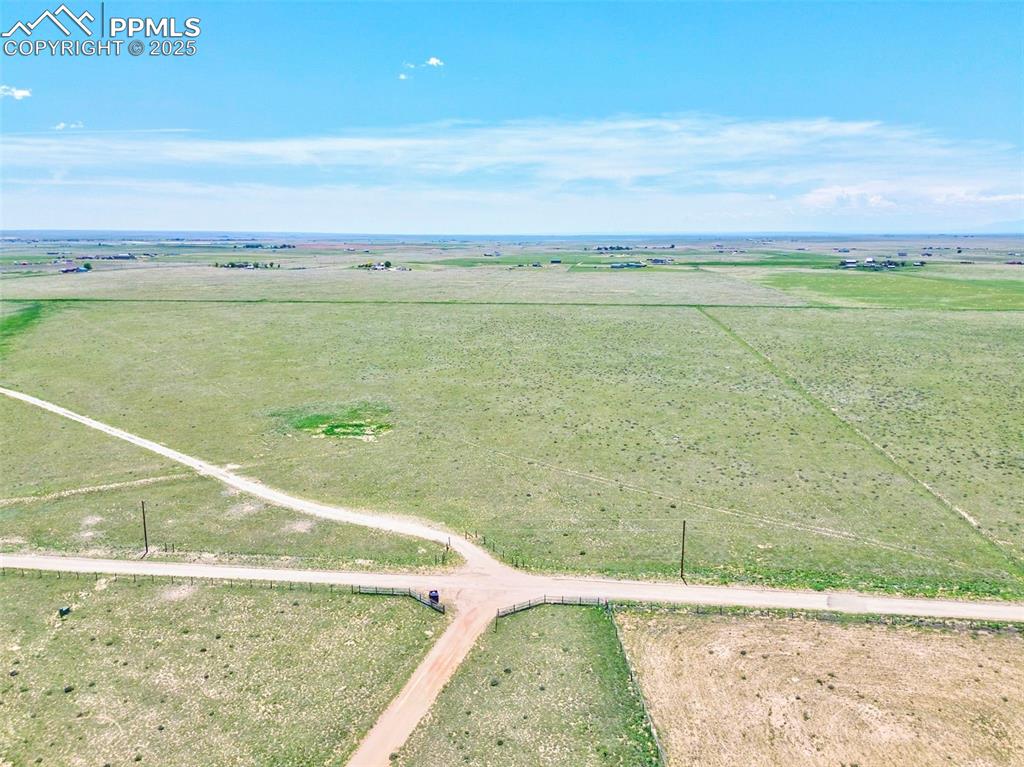 21650 Leona Homestead View Colorado Springs CO 80930