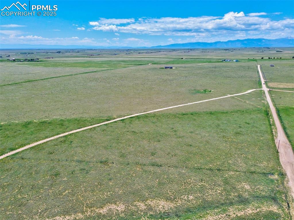 21650 Leona Homestead View Colorado Springs CO 80930