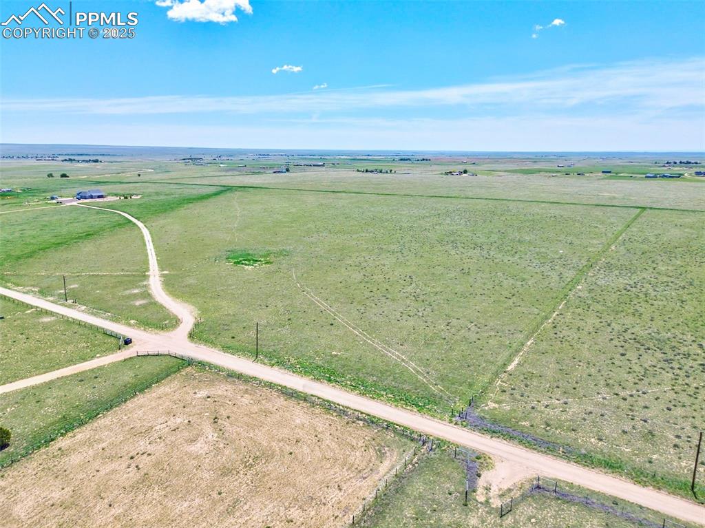 21650 Leona Homestead View Colorado Springs CO 80930