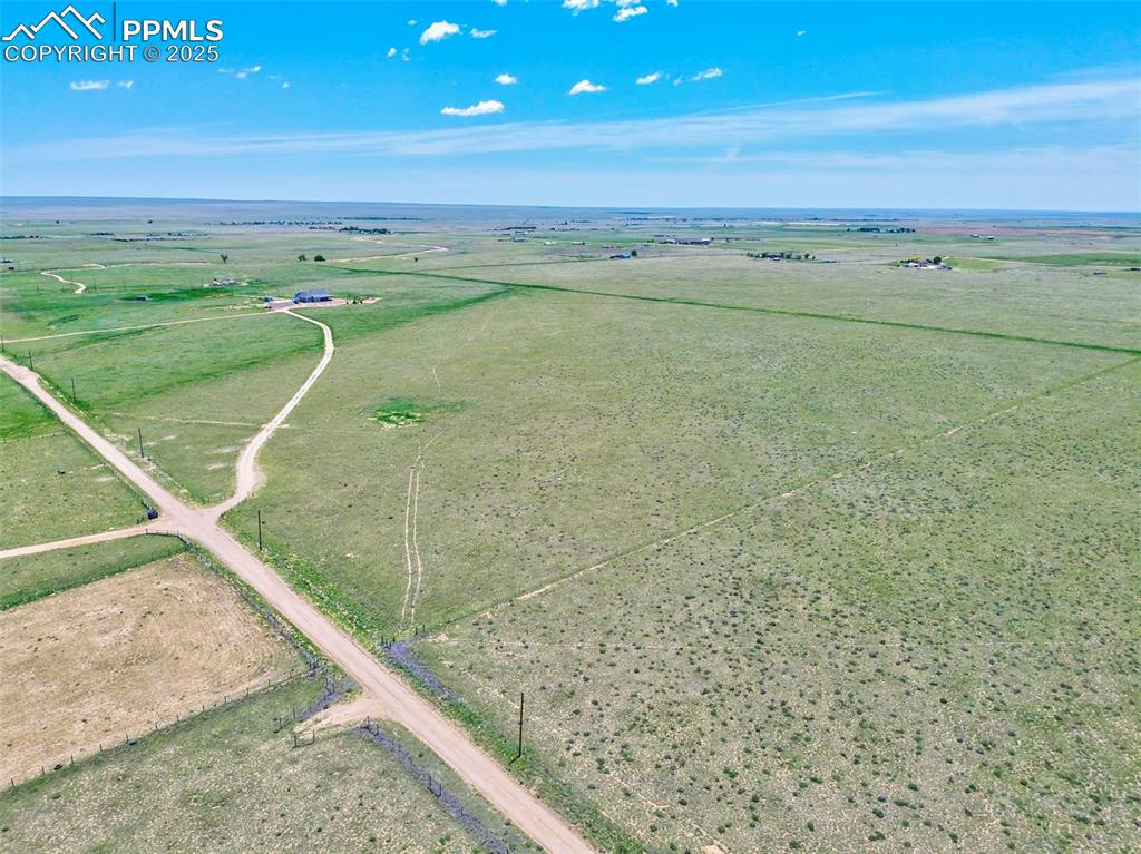 21650 Leona Homestead View Colorado Springs CO 80930
