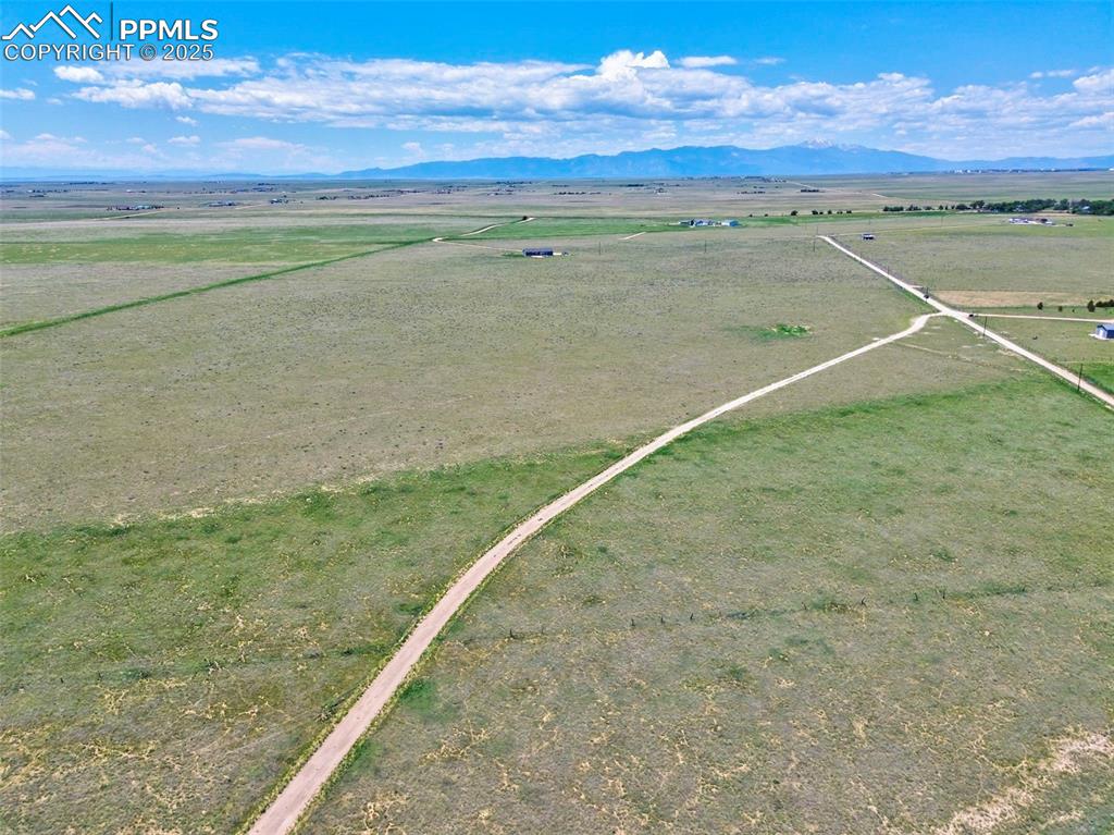 21650 Leona Homestead View Colorado Springs CO 80930