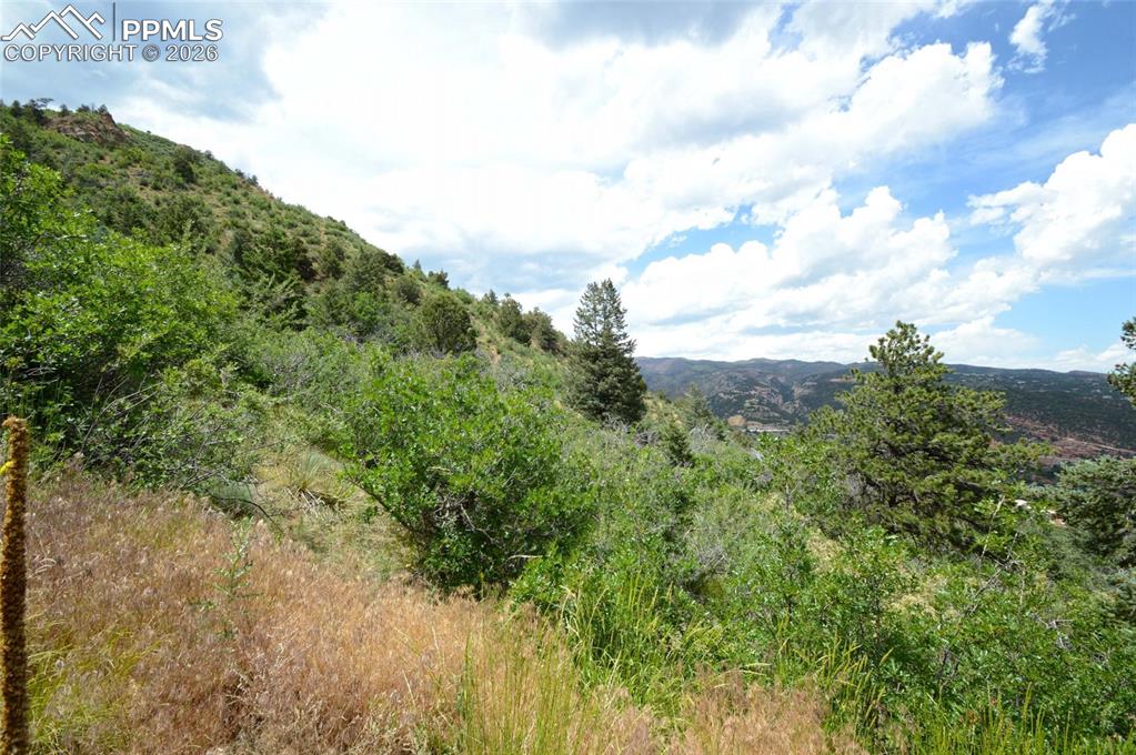 1096 Laguna Point Manitou Springs CO 80829