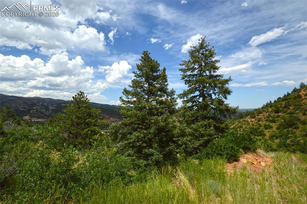 1096 Laguna Point Manitou Springs CO 80829