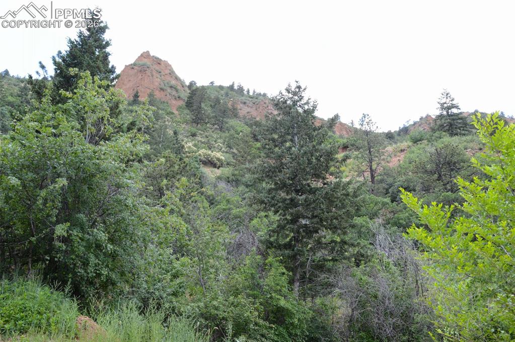 1096 Laguna Point Manitou Springs CO 80829