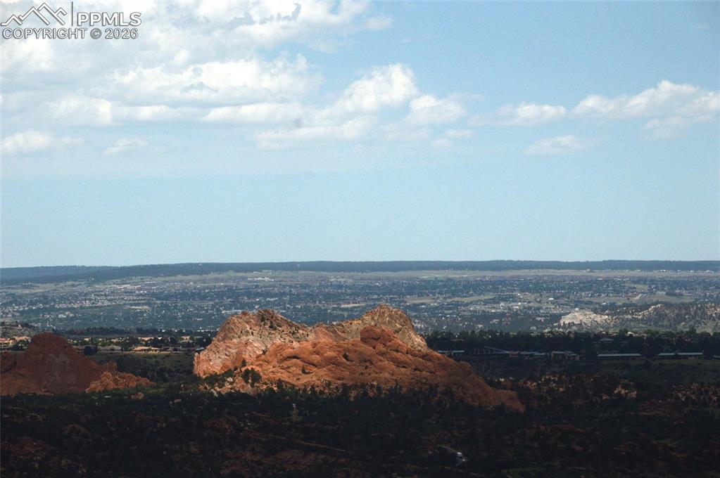 1096 Laguna Point Manitou Springs CO 80829