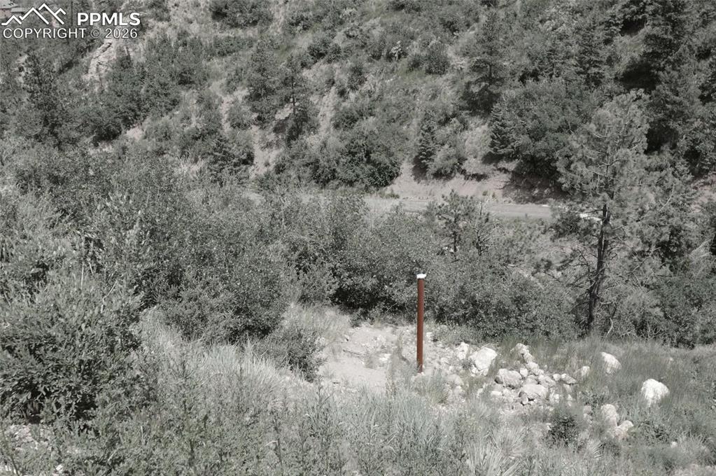 1096 Laguna Point Manitou Springs CO 80829