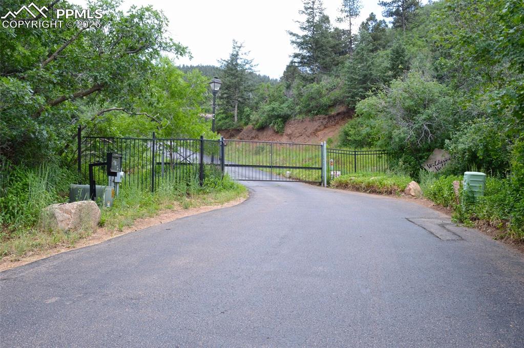 1096 Laguna Point Manitou Springs CO 80829