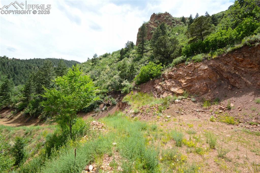 1096 Laguna Point Manitou Springs CO 80829