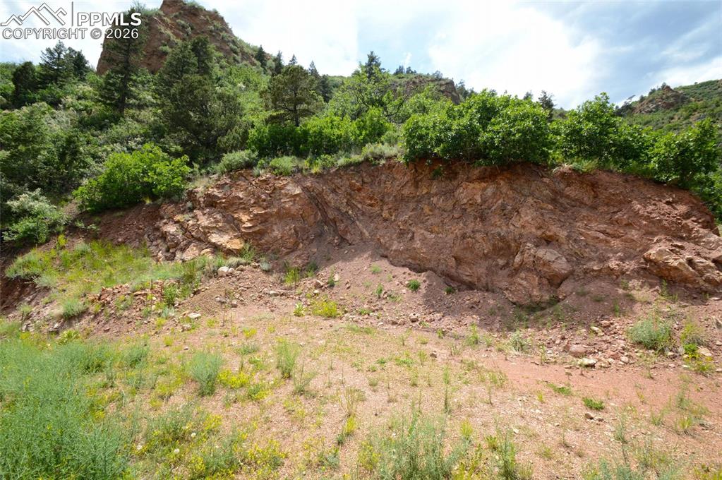 1096 Laguna Point Manitou Springs CO 80829