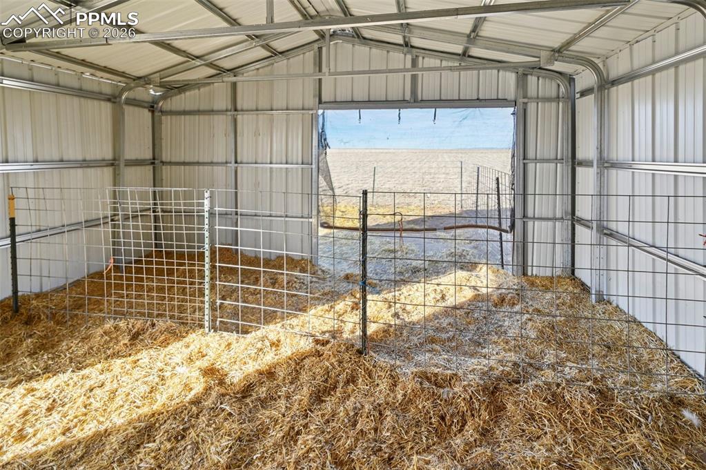 9800 Boone Road Yoder CO 80864