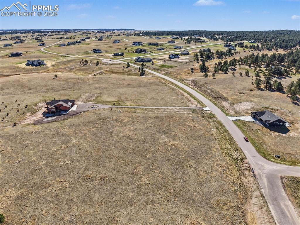 11080 Alamar Way Colorado Springs CO 80908