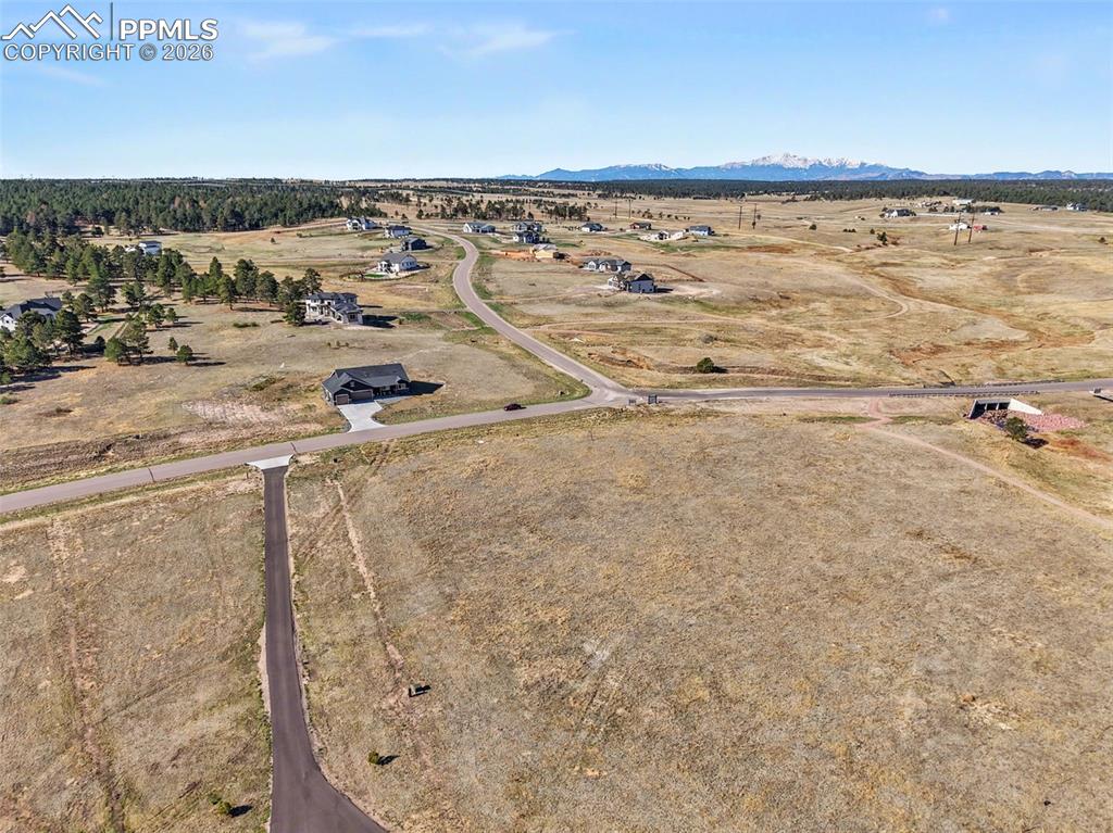 11080 Alamar Way Colorado Springs CO 80908