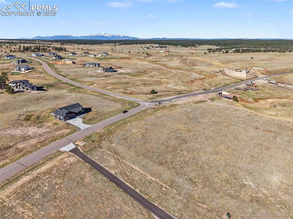11080 Alamar Way Colorado Springs CO 80908