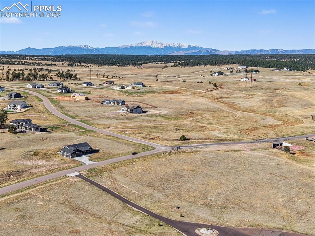 11080 Alamar Way Colorado Springs CO 80908