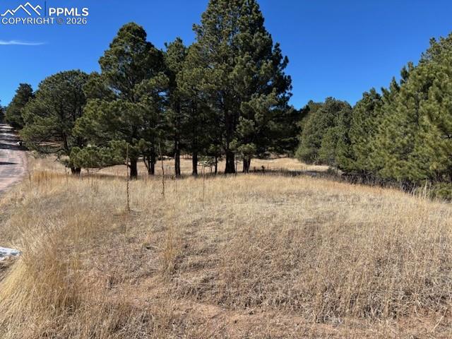 3560 Range View Road Monument CO 80132