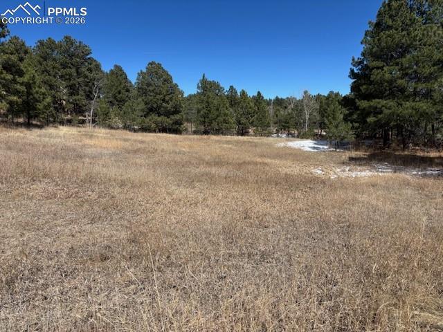 3560 Range View Road Monument CO 80132