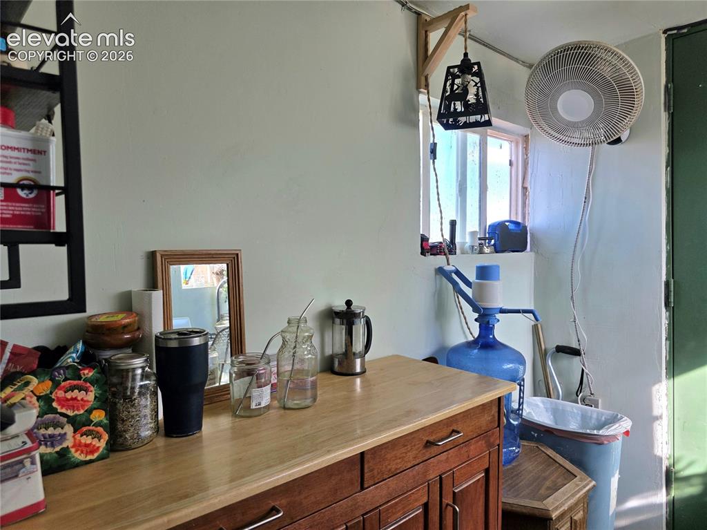 8650 Highway 67 Florence CO 81226