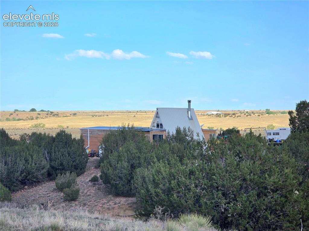 8650 Highway 67 Florence CO 81226