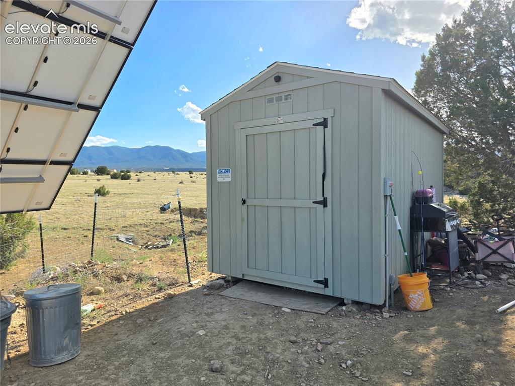 8650 Highway 67 Florence CO 81226